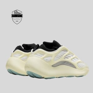 Giày Sneaker Adidas Yeezy 700 V3 Azael Fw4980 - Bùi Store