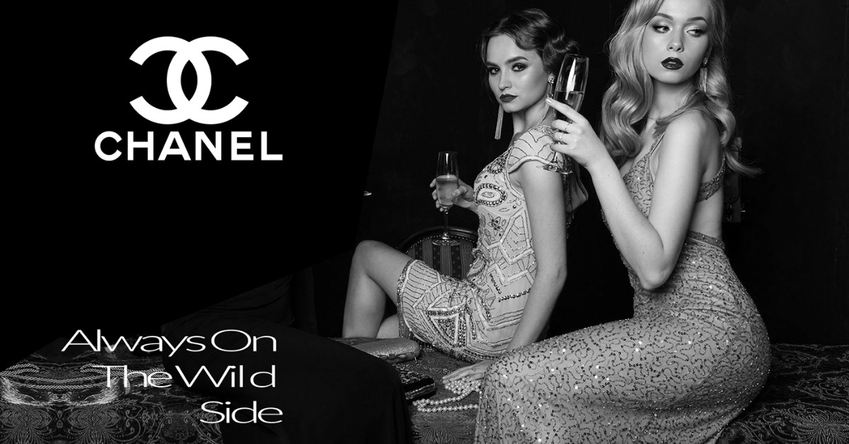 Chanel là công ty thời trang có giá thị thương hiệu tăng mạnh nhất năm 2020 với 42%