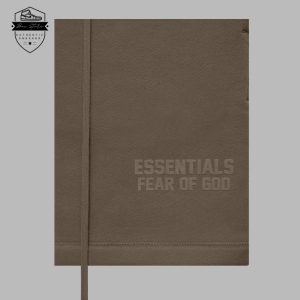 Fear of God Essentials Sweatshorts 