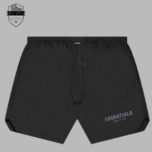 Fear of God Essentials Volley Shorts 