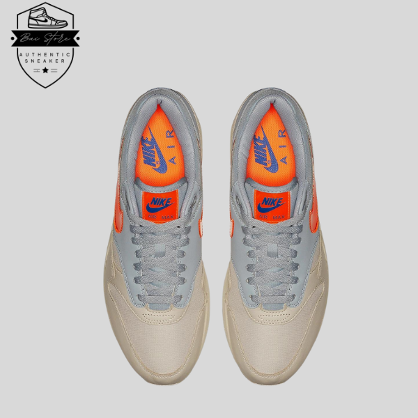 Air Max vẫn luôn là một đôi giày có tính lịch sử lâu đời và là một trong những biểu tượng của Nike, chính vì thế nó sẽ được sử dụng để đánh dấu những cột mốc quan trọng của đôi giày cũng như Nike
