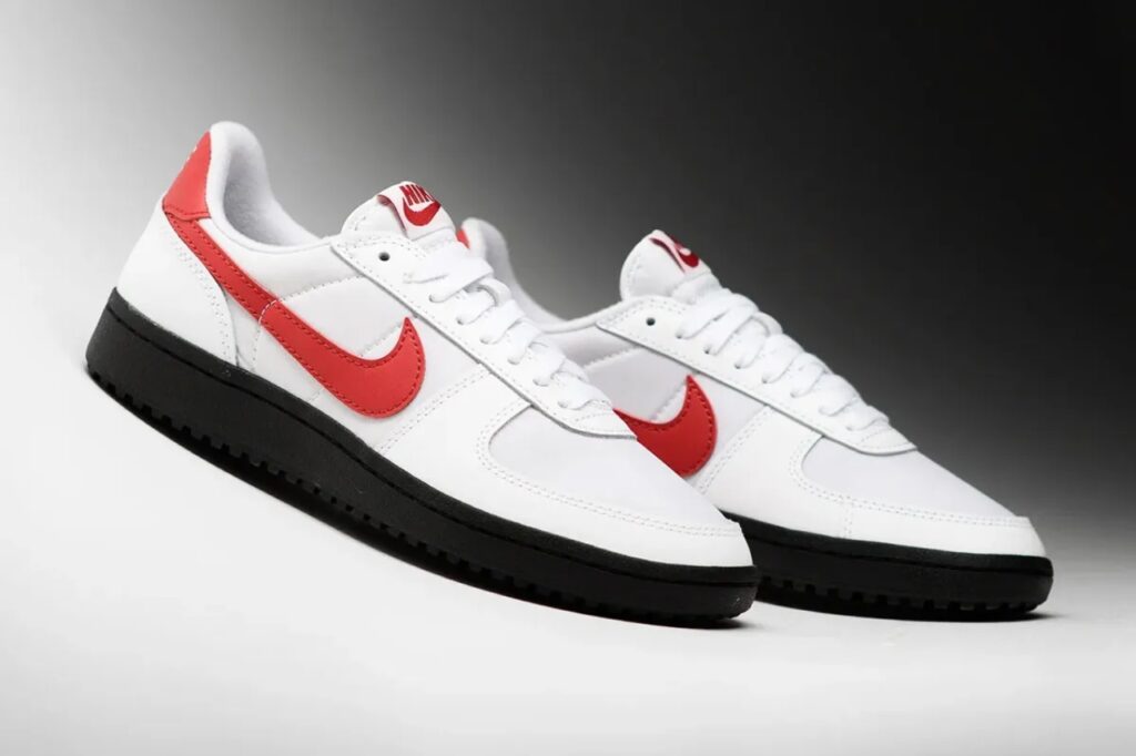 Nike Field General 82