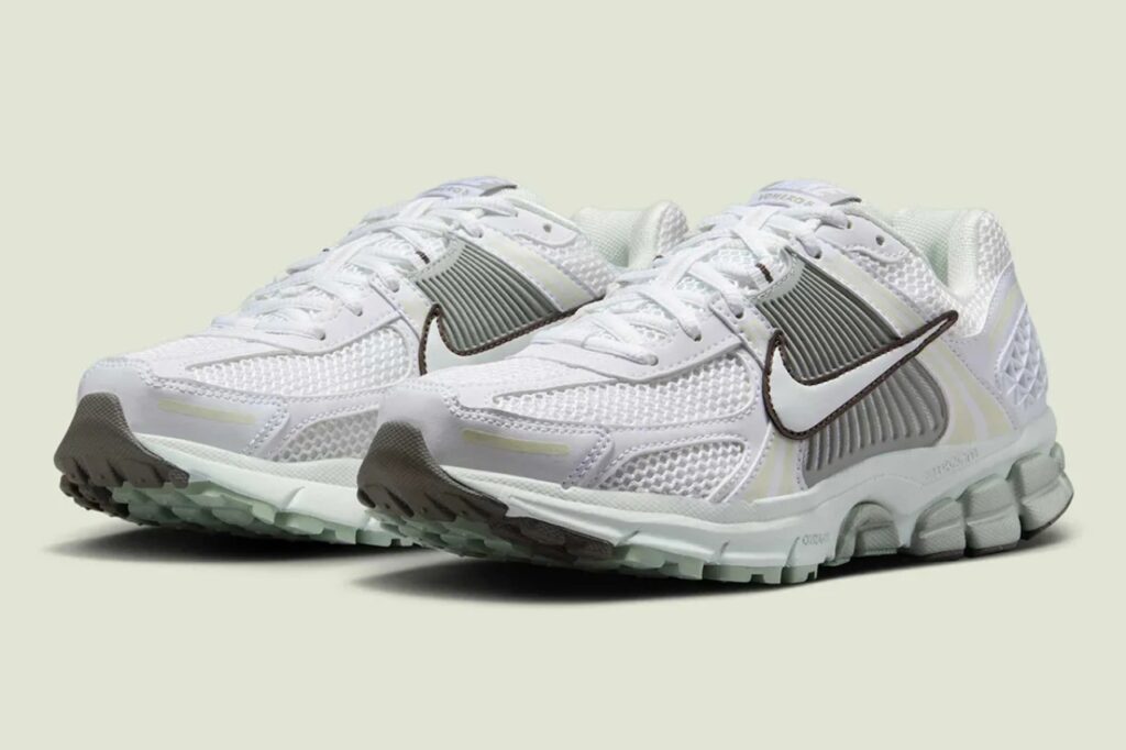 Nike Vomero 5 Jade Horizon