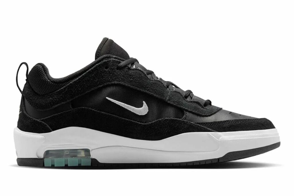 Nike SB Ishod 2 “Oreo”