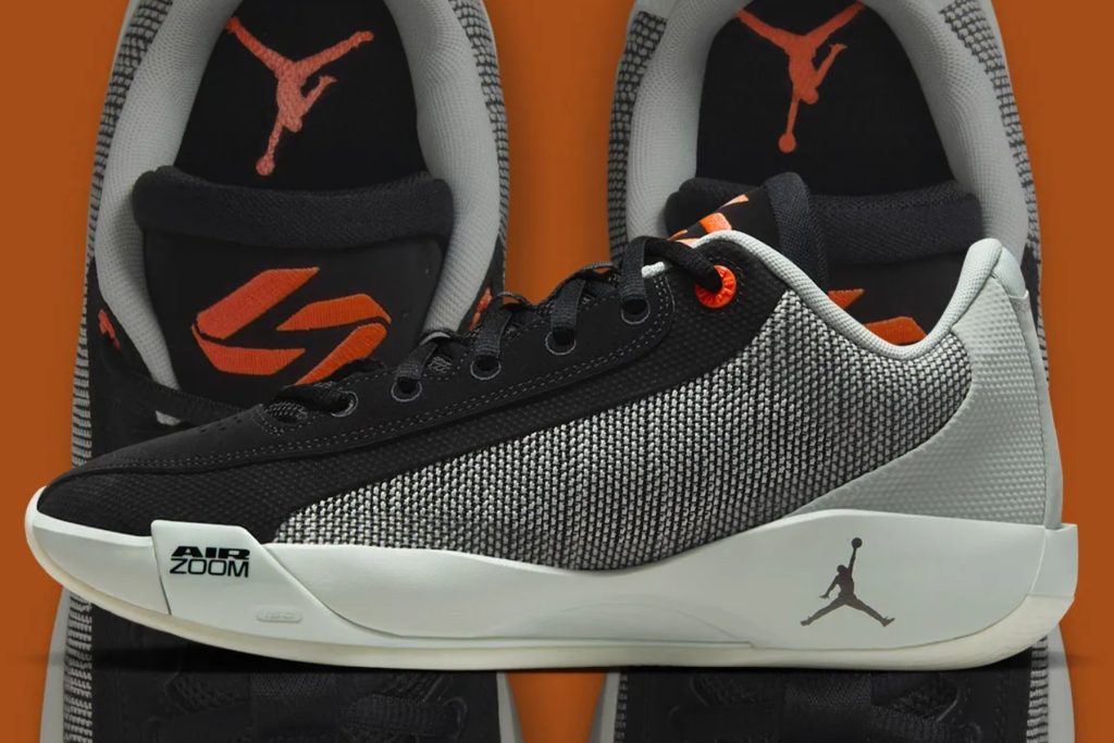 Jordan Luka .77 Shattered Backboard