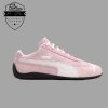 Puma Speedcat OG Pink White